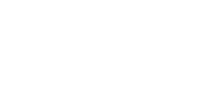 Restaurant Ajaccio